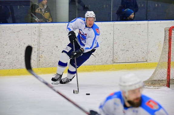 HC Světlá n. S. - HC Litomyšl 2:6 (9.12.2018) 34