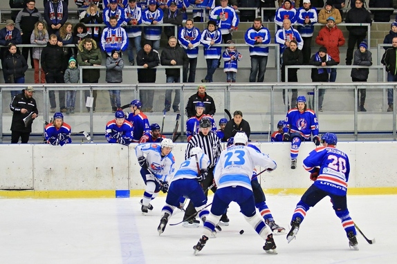 HC Světlá n. S. - HC Litomyšl 2:6 (9.12.2018) 35