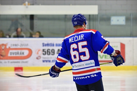 HC Světlá n. S. - HC Litomyšl 2:6 (9.12.2018) 38