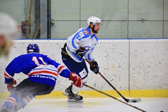 HC Světlá n. S. - HC Litomyšl 2:6 (9.12.2018) 39