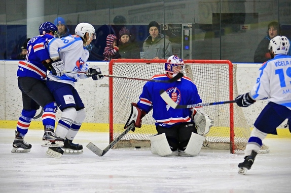 HC Světlá n. S. - HC Litomyšl 2:6 (9.12.2018) 40