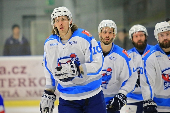 HC Světlá n. S. - HC Litomyšl 2:6 (9.12.2018) 42