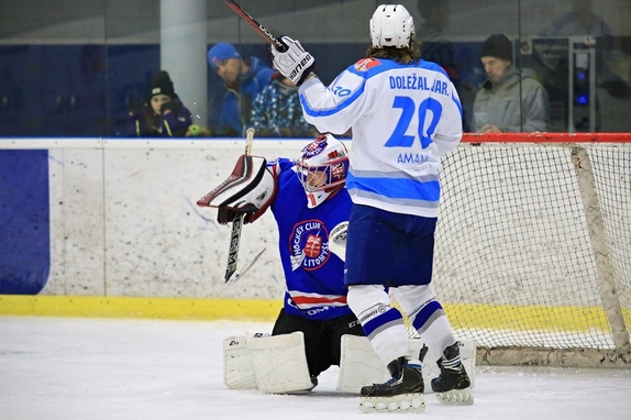 HC Světlá n. S. - HC Litomyšl 2:6 (9.12.2018) 43