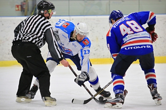 HC Světlá n. S. - HC Litomyšl 2:6 (9.12.2018) 44