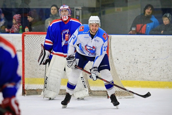 HC Světlá n. S. - HC Litomyšl 2:6 (9.12.2018) 46