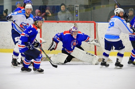 HC Světlá n. S. - HC Litomyšl 2:6 (9.12.2018) 47