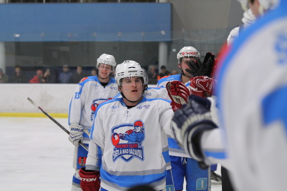 Play-off_lit1 49
