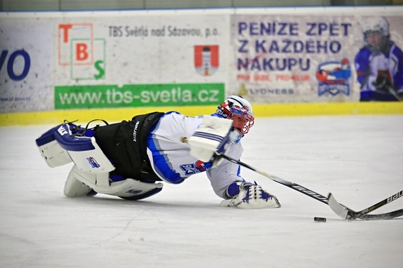 HC Světlá n. S. - HC Litomyšl 2:6 (9.12.2018) 48