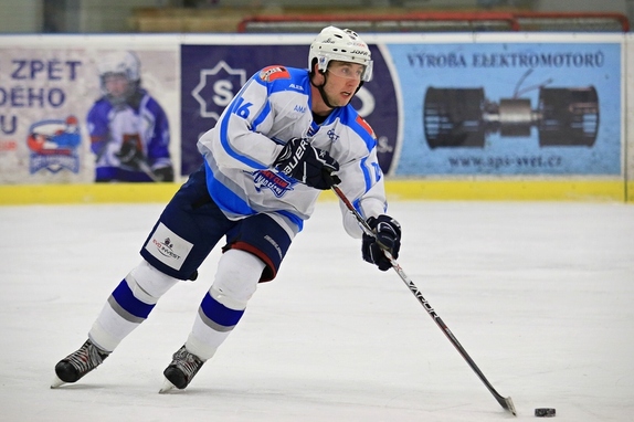 HC Světlá n. S. - HC Litomyšl 2:6 (9.12.2018) 49