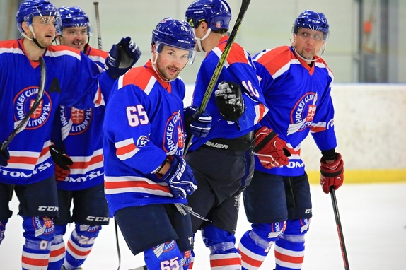 HC Světlá n. S. - HC Litomyšl 2:6 (9.12.2018) 50