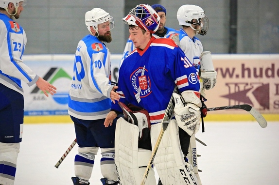 HC Světlá n. S. - HC Litomyšl 2:6 (9.12.2018) 51