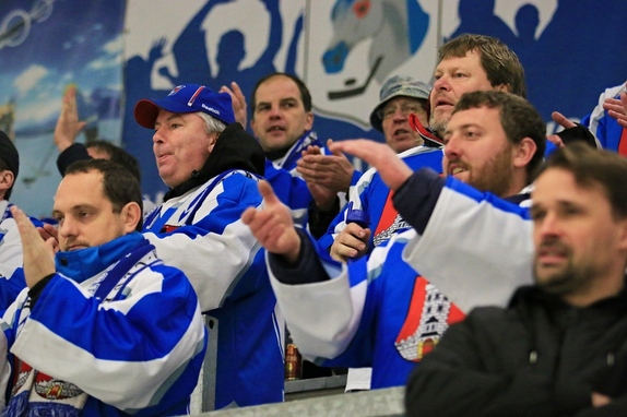 HC Světlá n. S. - HC Litomyšl 2:6 (9.12.2018) 53