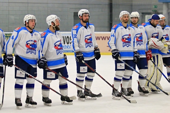 HC Světlá n. S. - HC Litomyšl 2:6 (9.12.2018) 54