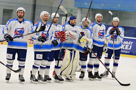 HC Světlá n. S. - HC Litomyšl 2:6 (9.12.2018) 55