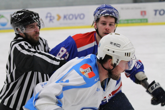 Play-off_lit1 51