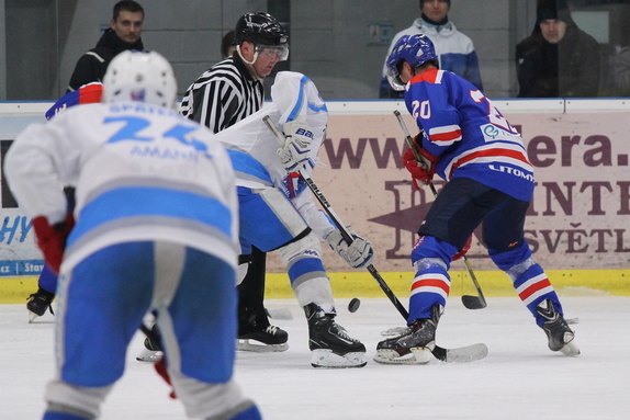Play-off_lit1 54