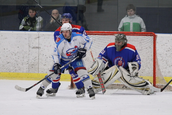 Play-off_lit1 56