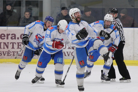Play-off_lit1 58