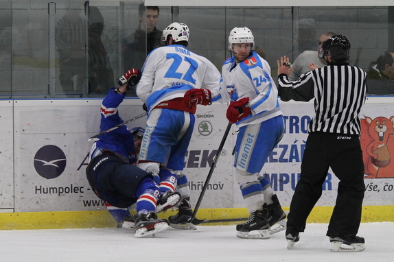Play-off_lit1 59
