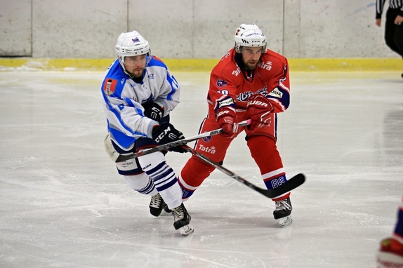 HC Světlá n. S. - HC Hlinsko 5:2 (6.1.2019) 12