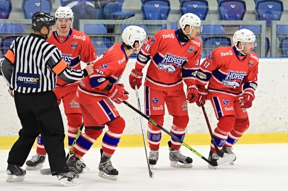 HC Světlá n. S. - HC Hlinsko 5:2 (6.1.2019) 23