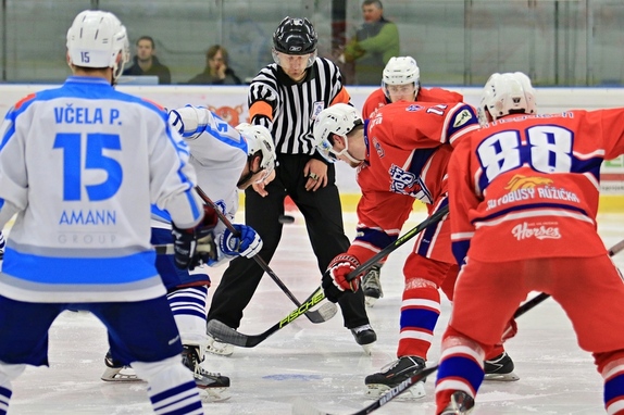 HC Světlá n. S. - HC Hlinsko 5:2 (6.1.2019) 26