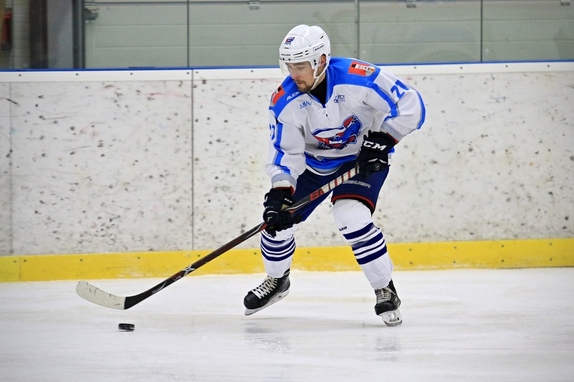 HC Světlá n. S. - HC Hlinsko 5:2 (6.1.2019) 27