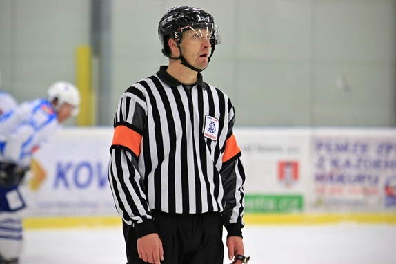 HC Světlá n. S. - HC Hlinsko 5:2 (6.1.2019) 29