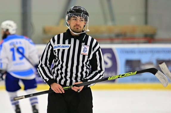 HC Světlá n. S. - HC Hlinsko 5:2 (6.1.2019) 31