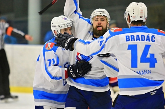 HC Světlá n. S. - HC Hlinsko 5:2 (6.1.2019) 32