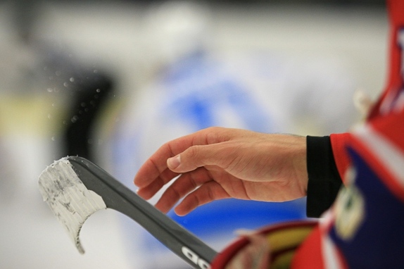 HC Světlá n. S. - HC Hlinsko 5:2 (6.1.2019) 35