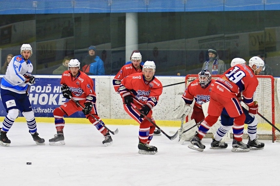 HC Světlá n. S. - HC Hlinsko 5:2 (6.1.2019) 36