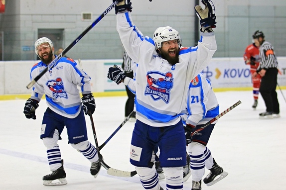 HC Světlá n. S. - HC Hlinsko 5:2 (6.1.2019) 39