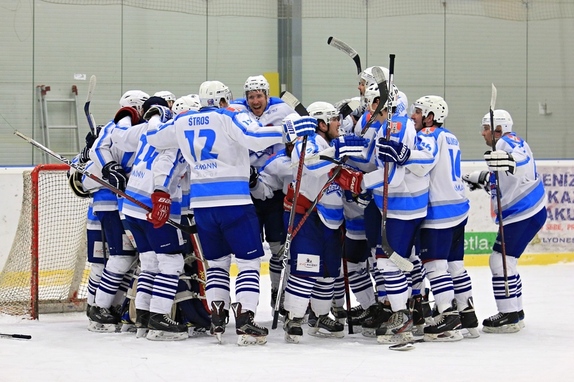 HC Světlá n. S. - HC Hlinsko 5:2 (6.1.2019) 42