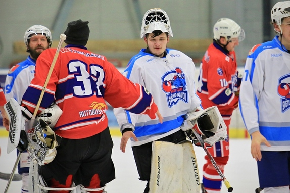 HC Světlá n. S. - HC Hlinsko 5:2 (6.1.2019) 43