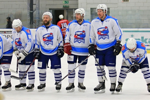 HC Světlá n. S. - HC Hlinsko 5:2 (6.1.2019) 44