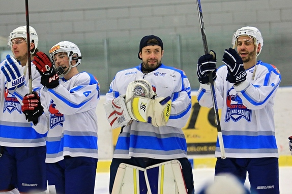 HC Světlá n. S. - HC Hlinsko 5:2 (6.1.2019) 47