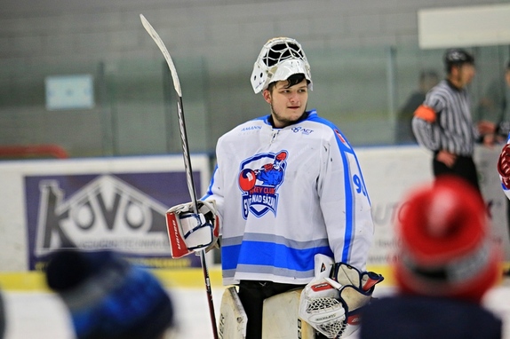 HC Světlá n. S. - HC Hlinsko 5:2 (6.1.2019) 48