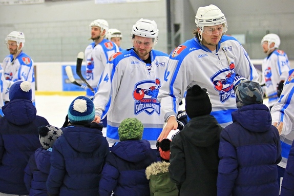HC Světlá n. S. - HC Hlinsko 5:2 (6.1.2019) 49