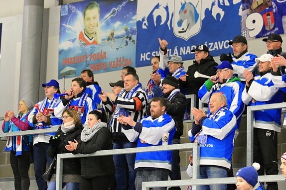 HC Světlá n. S. - HC Hlinsko 5:2 (6.1.2019) 52