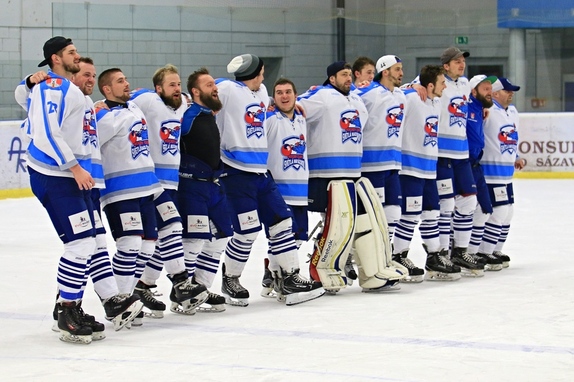 HC Světlá n. S. - HC Hlinsko 5:2 (6.1.2019) 53