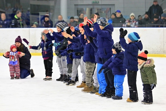 HC Světlá n. S. - HC Hlinsko 5:2 (6.1.2019) 54