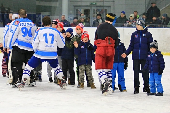 HC Světlá n. S. - HC Hlinsko 5:2 (6.1.2019) 56