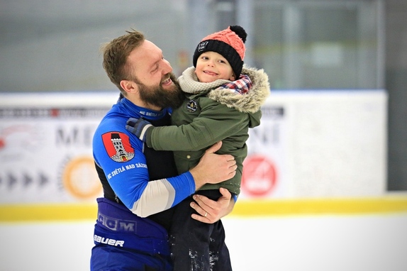 HC Světlá n. S. - HC Hlinsko 5:2 (6.1.2019) 57