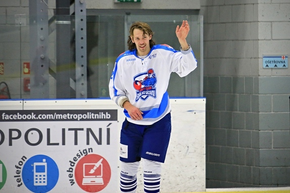 HC Světlá n. S. - HC Hlinsko 5:2 (6.1.2019) 58