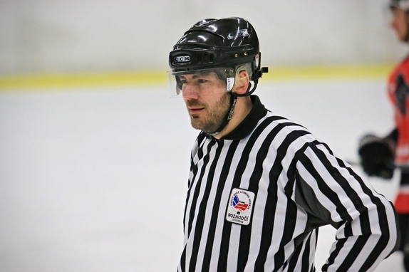 HC Světlá n. S. - HC Chrudim 3:5 (16.1.2019) 29