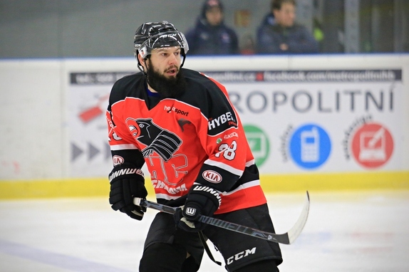 HC Světlá n. S. - HC Chrudim 3:5 (16.1.2019) 32