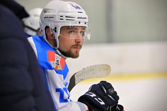 HC Světlá n. S. - HC Chrudim 3:5 (16.1.2019) 35