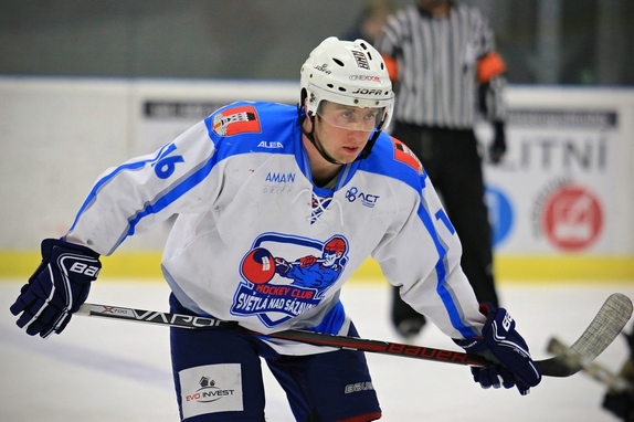 HC Světlá n. S. - HC Chrudim 3:5 (16.1.2019) 37