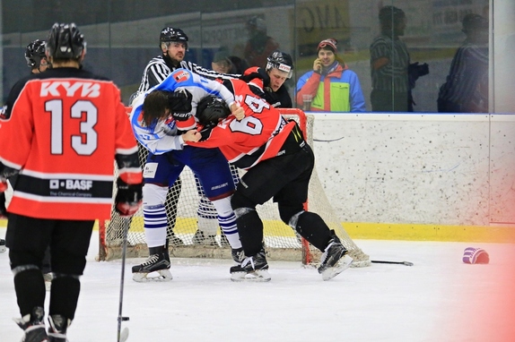 HC Světlá n. S. - HC Chrudim 3:5 (16.1.2019) 41